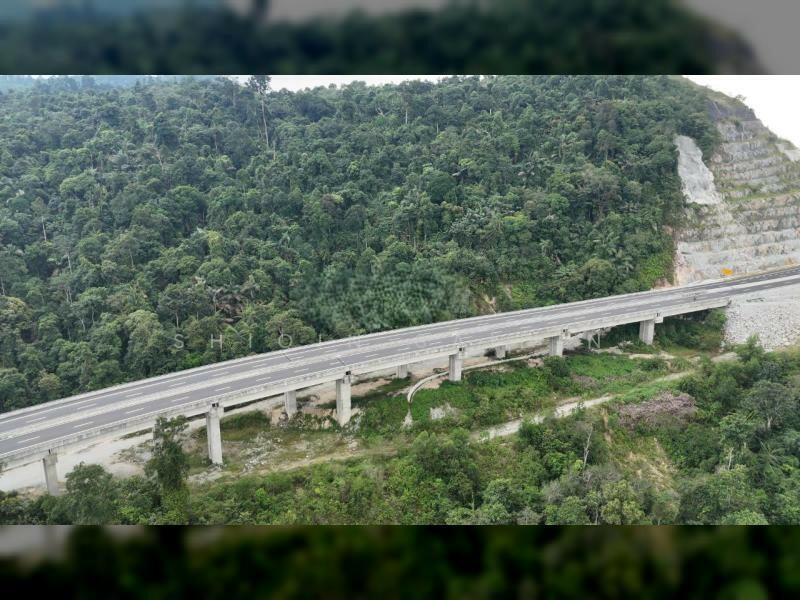 Agricultural Land for Sale in Bandar Sungai Long (Selangor) - Shiqin Saidin - Exterior - PropertyGuru.com.my