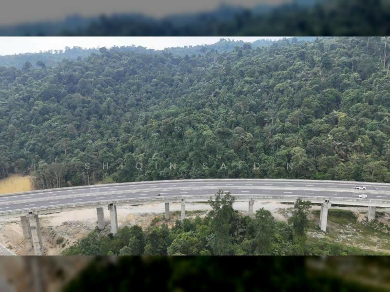 Agricultural Land for Sale in Bandar Sungai Long (Selangor) - Shiqin Saidin - Exterior - PropertyGuru.com.my