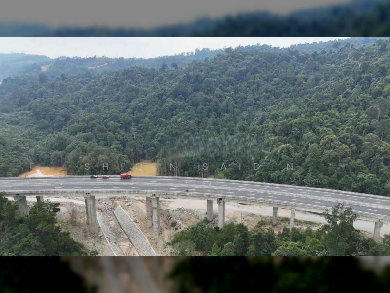 Agricultural Land for Sale in Bandar Sungai Long (Selangor) - Shiqin Saidin - Exterior - PropertyGuru.com.my