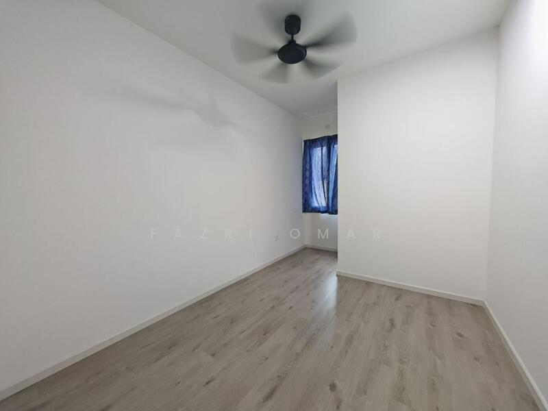 Terraced House for Sale in Klang (Selangor) - Fazri Omar - Interior - PropertyGuru.com.my