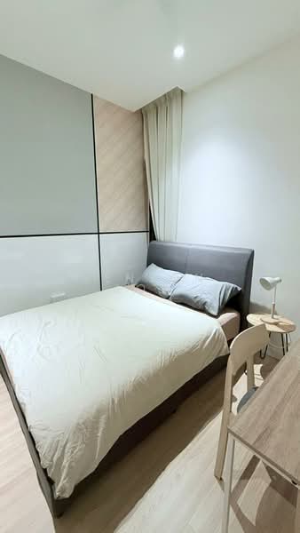 Service Residence for Sale at UNIO Residence - Jenson Low - PropertyGuru.com.my