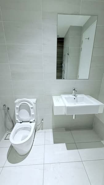 Service Residence for Sale at UNIO Residence - Jenson Low - PropertyGuru.com.my