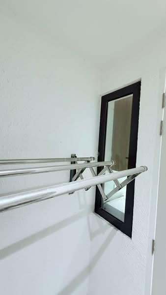 Service Residence for Sale at UNIO Residence - Jenson Low - PropertyGuru.com.my