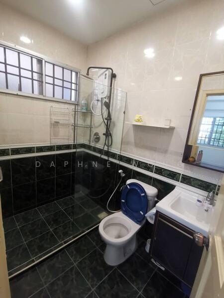 Continental Heights untuk Untuk Dijual - RM 600,000, Feb 2026 - PropertyGuru.com.my