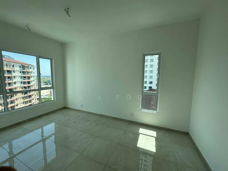 Condominium for Sale at Lucerne Residences - S J Foo - Interior - PropertyGuru.com.my