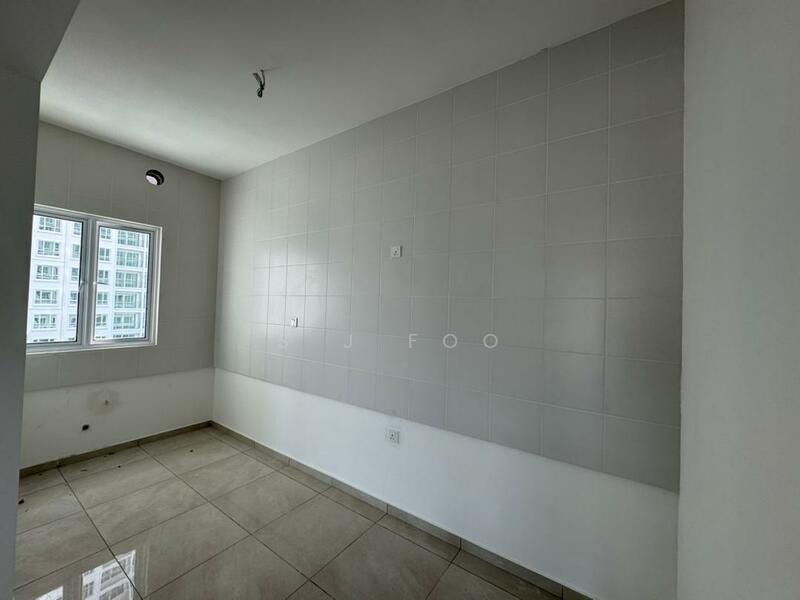 Condominium for Sale at Lucerne Residences - S J Foo - Interior - PropertyGuru.com.my