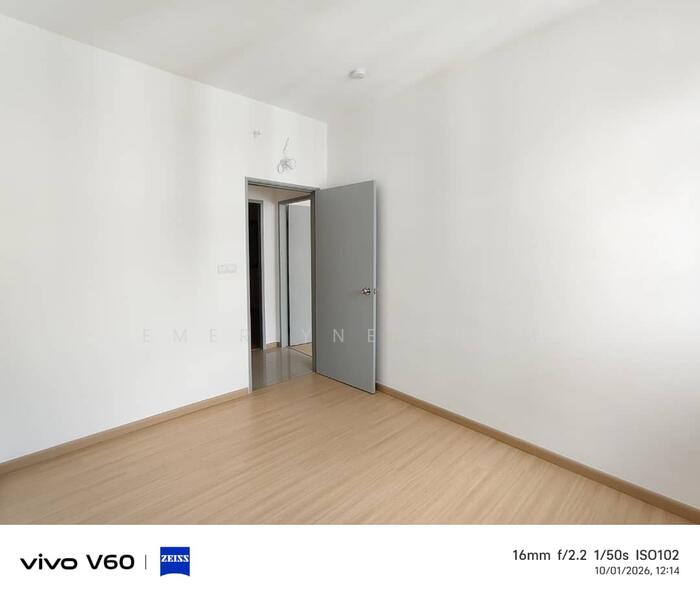 Service Residence for Rent at ANYA at Shorea Park - Emerlyne Shum - Interior - PropertyGuru.com.my