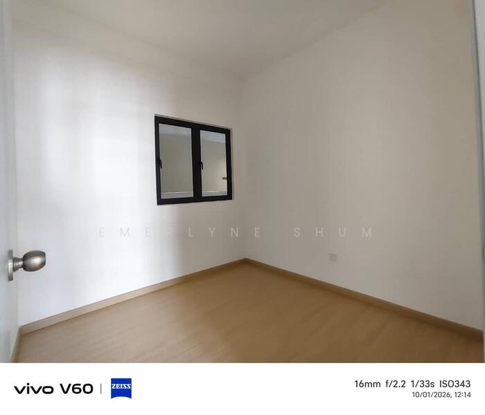 Service Residence for Rent at ANYA at Shorea Park - Emerlyne Shum - Interior - PropertyGuru.com.my