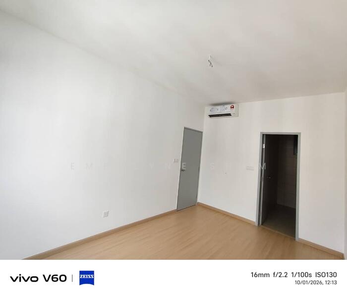 Service Residence for Rent at ANYA at Shorea Park - Emerlyne Shum - Interior - PropertyGuru.com.my