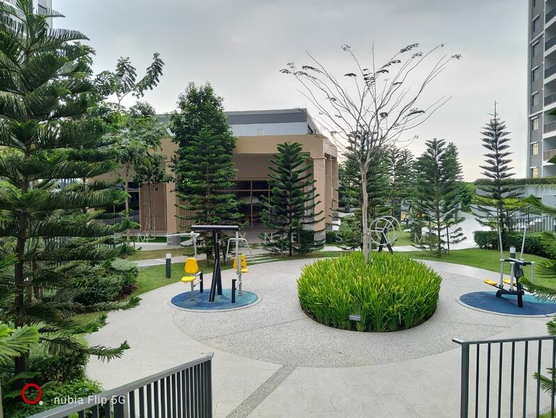 Service Residence for Rent at ANYA at Shorea Park - Emerlyne Shum - Exterior - PropertyGuru.com.my