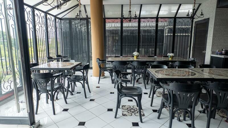 Commercial Bungalow for Sale in Seksyen 8 (Kota Damansara) - Iqbal Rafei - Interior - PropertyGuru.com.my