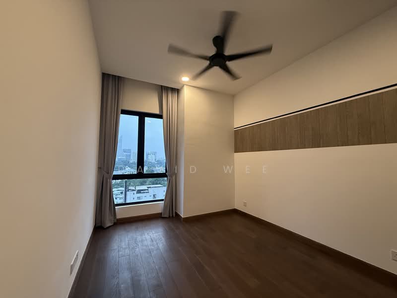 Bangsar Hill Park untuk Untuk Disewa - RM 3,900 /bulan, Apr 2026 - Bedroom - PropertyGuru.com.my