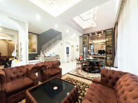 For Sale - Aeres @ Eco Ardence