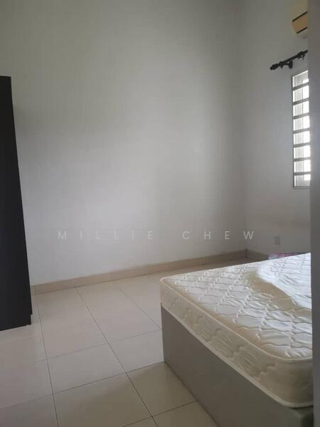 Condominium for Rent at I-Regency Condominium (Ideal Regency) - Millie Chew - Bedroom - PropertyGuru.com.my