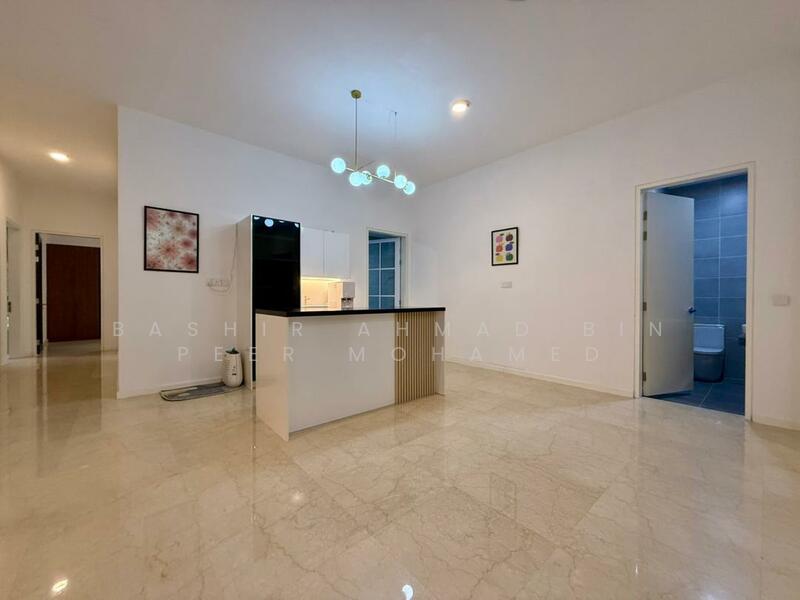 Condominium for Rent at 18 Madge - Bashir Ahmad Bin Peer Mohamed - Interior - PropertyGuru.com.my