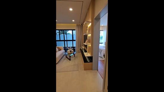Oaka Residences untuk Untuk Dijual - RM 988,880, Mac 2026 - PropertyGuru.com.my