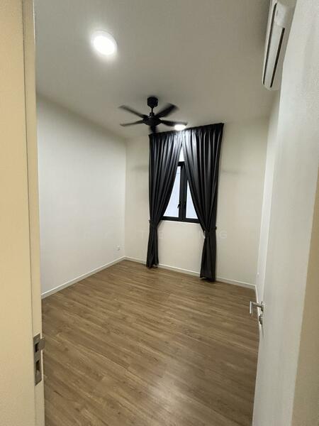 Sunway Avila Residences untuk Untuk Disewa - RM 2,300 /bulan, Mac 2026 - Bedroom - PropertyGuru.com.my