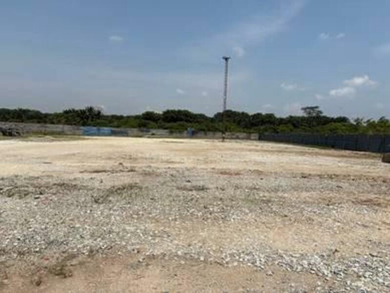 Tanah Pertanian untuk Dijual di Serdang (Seri Kembangan) - Eugene Yap - Exterior - PropertyGuru.com.my