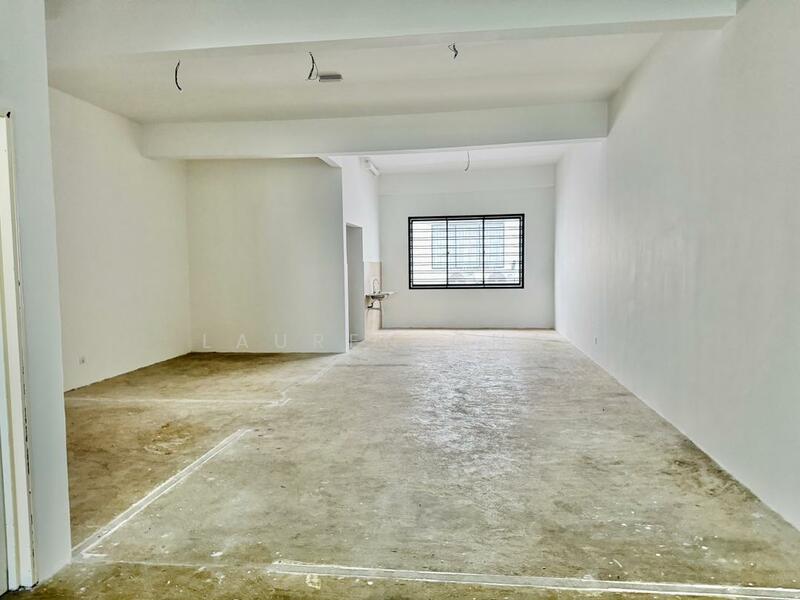 Shop for Rent in Austin Crest (Johor Bahru) - Lauren Chai - Interior - PropertyGuru.com.my