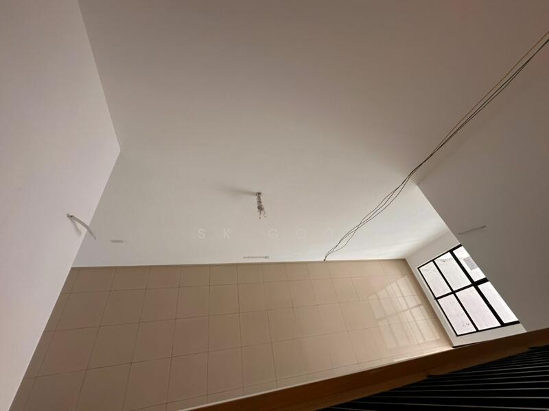 Eco Botanic untuk Untuk Dijual - RM 1,550,000, Apr 2026 - Interior - PropertyGuru.com.my