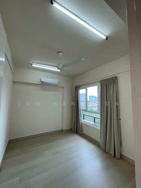 Condominium for Rent at Tropicana Bay Residences - Low Han Boon - Interior - PropertyGuru.com.my