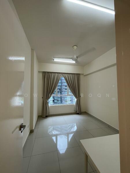 Condominium for Rent at Tropicana Bay Residences - Low Han Boon - Interior - PropertyGuru.com.my