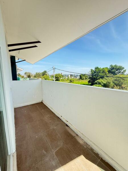 For Rent - Rumah Teres 2 Tingkat Untuk Disewa – Tasek Gelugor