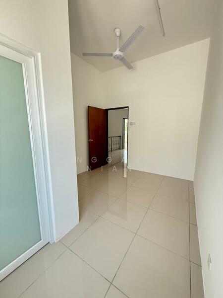 For Rent - Rumah Teres 2 Tingkat Untuk Disewa – Tasek Gelugor