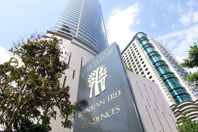 Menara Khuan Choo untuk Untuk Disewa - RM 83,623 /bulan, Feb 2026 - Exterior - PropertyGuru.com.my