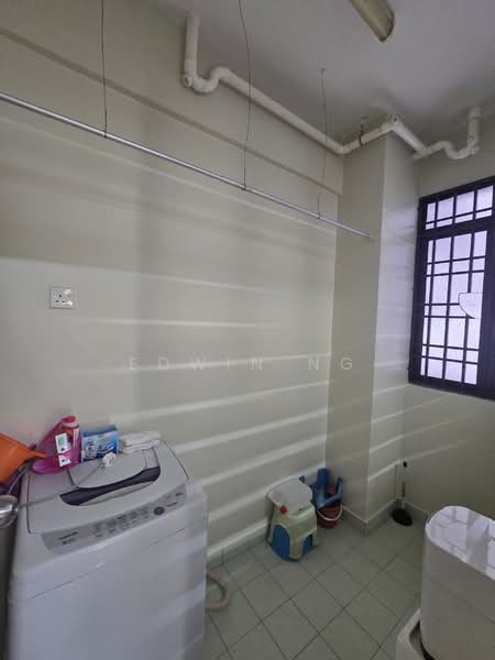 Parkview Towers untuk Untuk Disewa - RM 1,300 /bulan, Mac 2026 - Interior - PropertyGuru.com.my