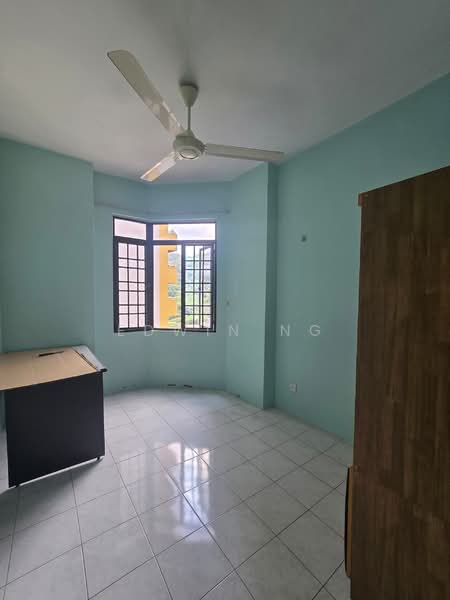 Parkview Towers untuk Untuk Disewa - RM 1,300 /bulan, Mac 2026 - Interior - PropertyGuru.com.my