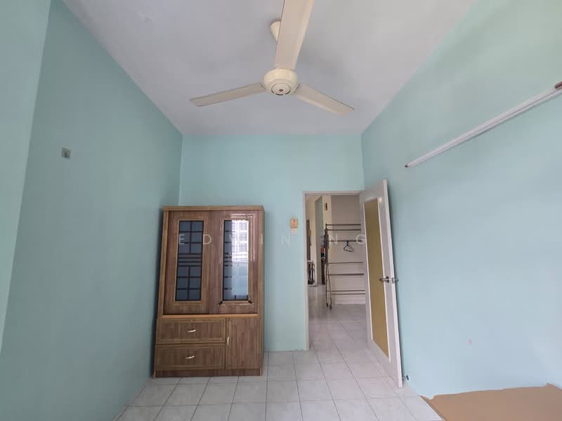 Parkview Towers untuk Untuk Disewa - RM 1,300 /bulan, Mac 2026 - Interior - PropertyGuru.com.my