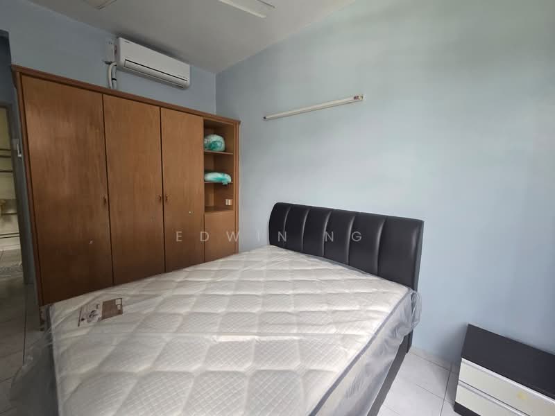 Parkview Towers untuk Untuk Disewa - RM 1,300 /bulan, Mac 2026 - Bedroom - PropertyGuru.com.my