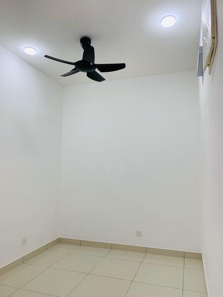 For Rent - Setia City Residences