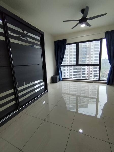 Ascenda Residence @ Skyarena untuk Untuk Dijual - RM 520,000, Feb 2026 - Bedroom - PropertyGuru.com.my