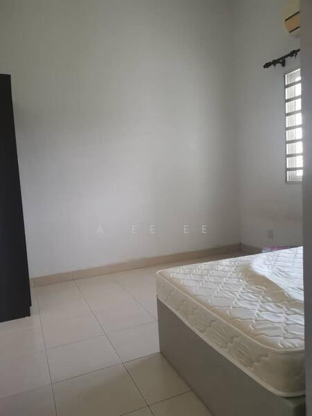 Condominium for Rent at I-Regency Condominium (Ideal Regency) - A Ee Ee - Bedroom - PropertyGuru.com.my