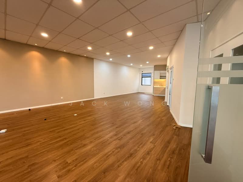 Aurora Place @ Bukit Jalil untuk Untuk Disewa - RM 6,000 /bulan, Apr 2026 - Interior - PropertyGuru.com.my