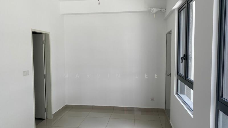 Service Residence for Rent at 168 Park Residensi Selayang - Marvin Lee - Interior - PropertyGuru.com.my