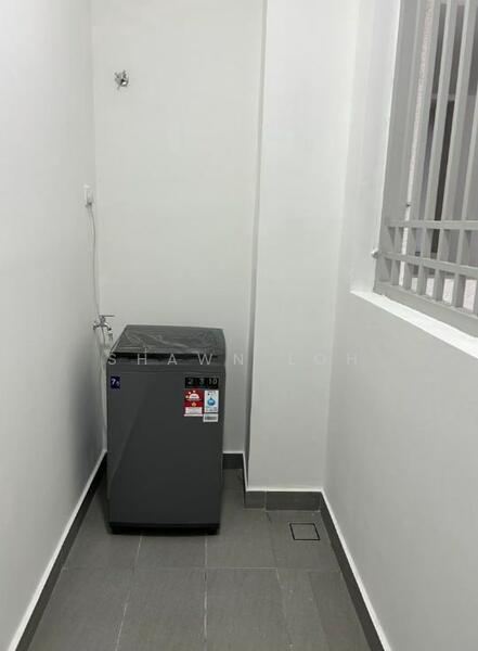 Condominium for Rent at Verando Residence - Shawn Loh - Interior - PropertyGuru.com.my