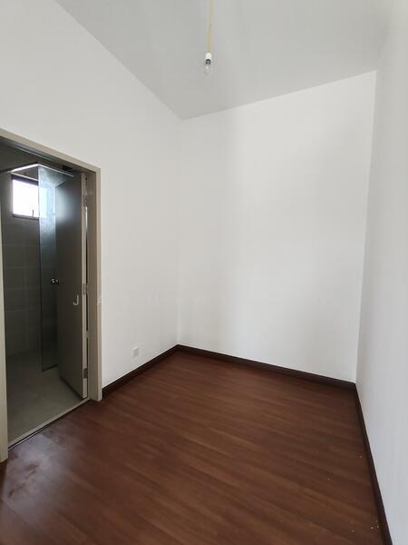 Setia Indah untuk Untuk Dijual - RM 970,000, Mac 2026 - Interior - PropertyGuru.com.my