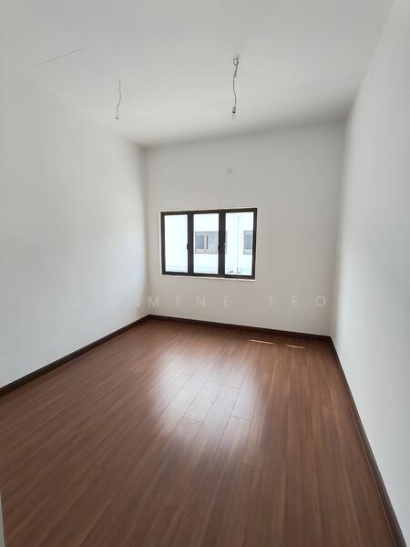 Setia Indah untuk Untuk Dijual - RM 970,000, Mac 2026 - Interior - PropertyGuru.com.my