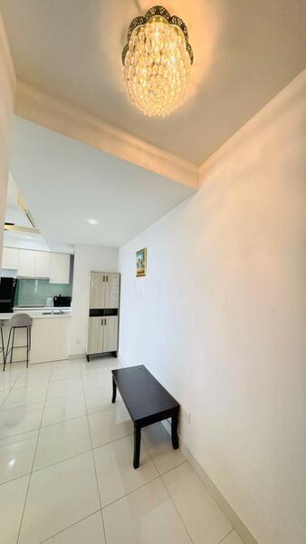 Condominium for Rent at Teega Residences - Kelvin Chee - Interior - PropertyGuru.com.my