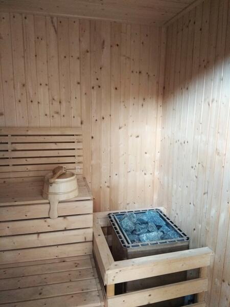 Condominium for Sale at 9Ine (Residensi Sembilan) - Eric Yap - Interior - PropertyGuru.com.my