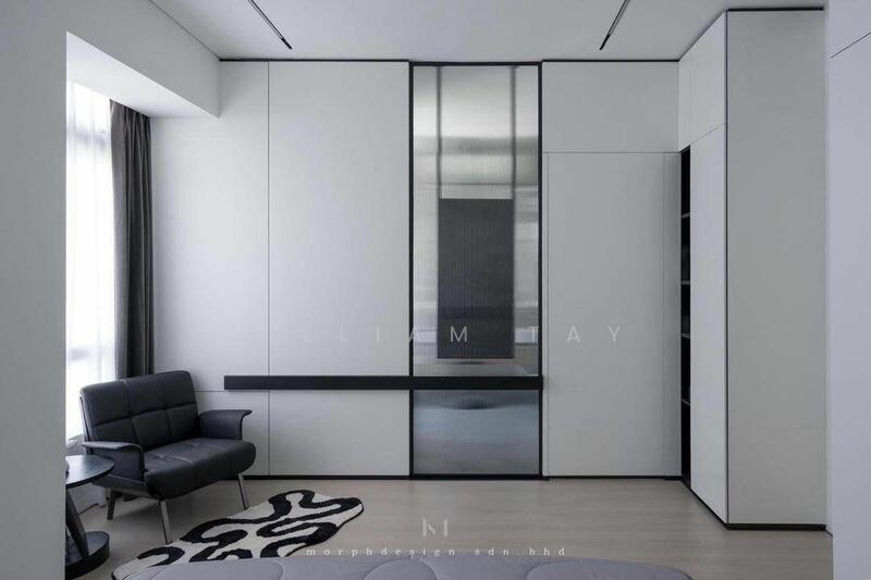 2.5-storey Terraced House for Sale in Eco Botanic (Iskandar Puteri (Nusajaya)) - William Tay - Bedroom - PropertyGuru.com.my