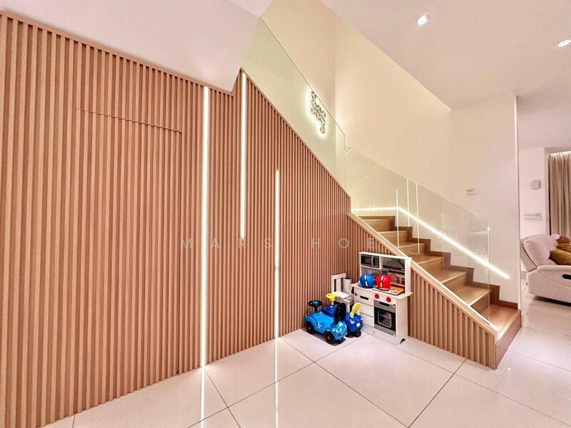 Mutiara Bestari untuk Untuk Dijual - RM 1,690,000, Mac 2026 - Interior - PropertyGuru.com.my