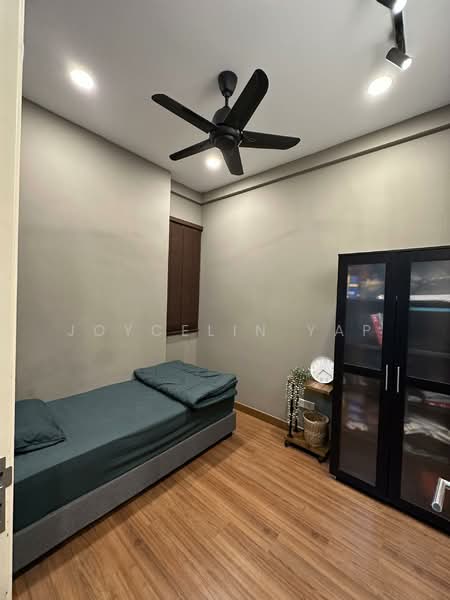 Desa Green untuk Untuk Dijual - RM 630,000, Feb 2026 - Bedroom - PropertyGuru.com.my