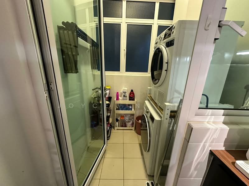 Desa Green untuk Untuk Dijual - RM 630,000, Feb 2026 - Interior - PropertyGuru.com.my