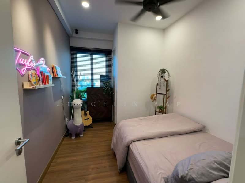Desa Green untuk Untuk Dijual - RM 630,000, Feb 2026 - Bedroom - PropertyGuru.com.my