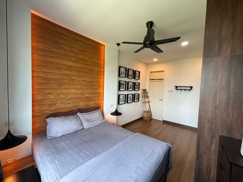 Desa Green untuk Untuk Dijual - RM 630,000, Feb 2026 - Bedroom - PropertyGuru.com.my