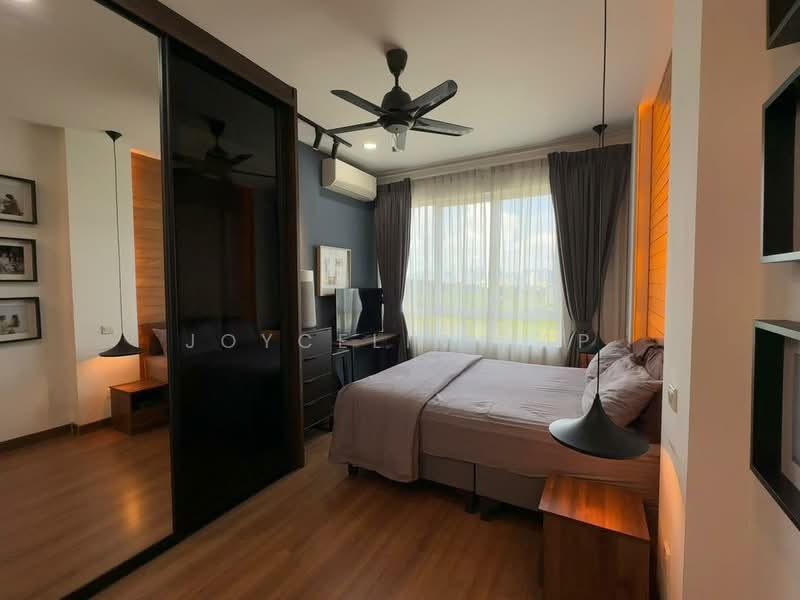 Desa Green untuk Untuk Dijual - RM 630,000, Feb 2026 - Bedroom - PropertyGuru.com.my